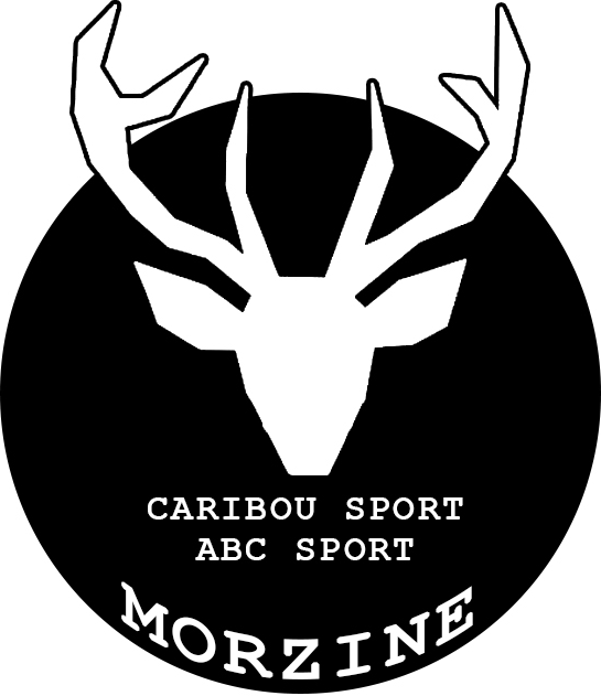 Caribou Sport - ABC Sport