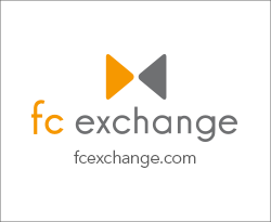 fc exchange - A Global Reach Group Compagny